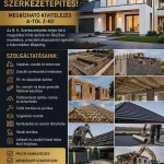 Radics Krisztian hazmester kft