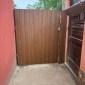 Referencia 19