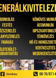 Deák Norbert Zsolt e.v