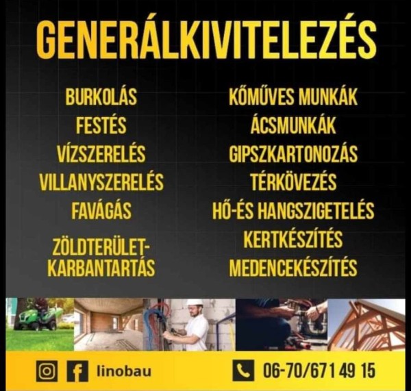 Deák Norbert Zsolt e.v
