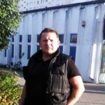 Kovacs János Egyéni vállalkozó