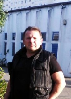 Kovacs János Egyéni vállalkozó