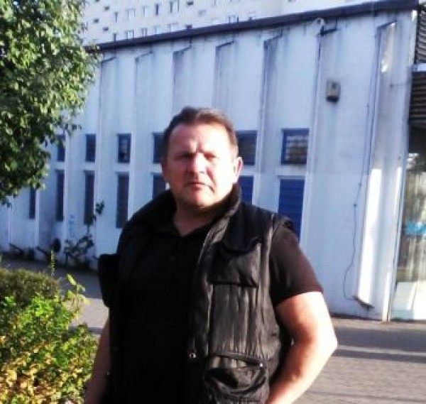 Kovacs János Egyéni vállalkozó
