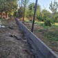 Referencia 12