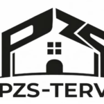 PZS-Terv