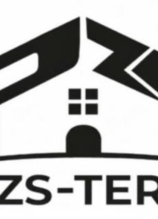 PZS-Terv