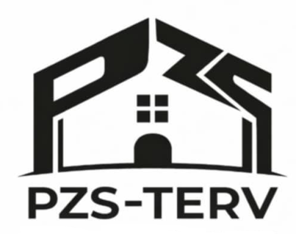 PZS-Terv
