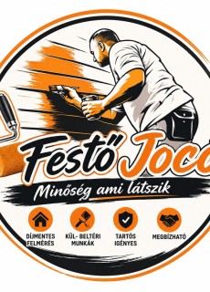 Festő Jocó