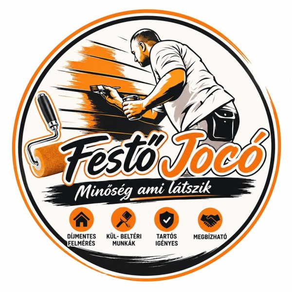 Festő Jocó