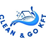 Clean & Go Hungary Kft