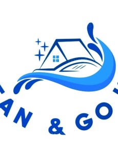 Clean & Go Hungary Kft