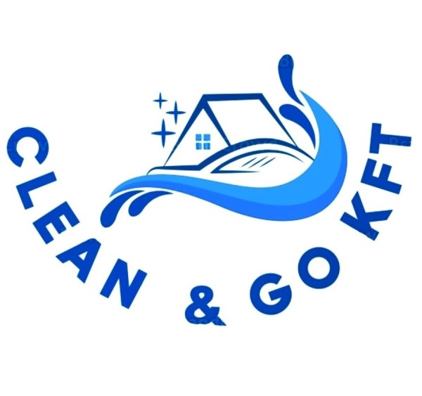 Clean & Go Hungary Kft