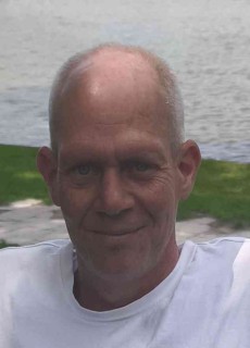 Zoltán Sápi e.v.