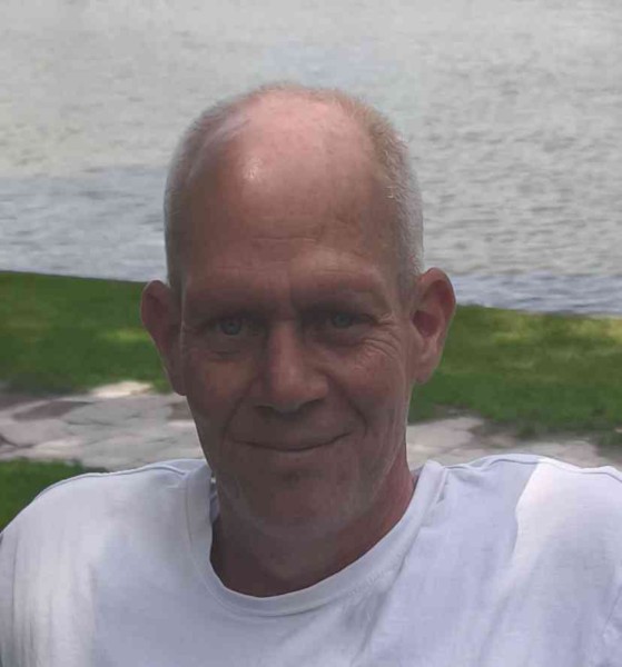 Zoltán Sápi e.v.