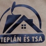 Teplán és társa E.v