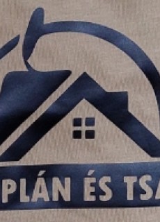 Teplán és társa E.v