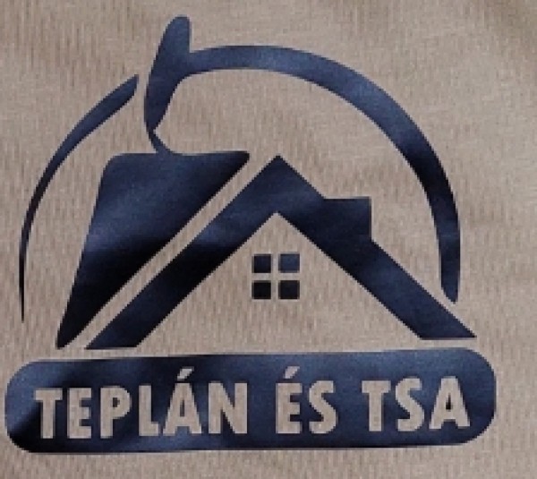 Teplán és társa E.v