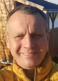 Puskás Zsolt e.v - konyhabutorland