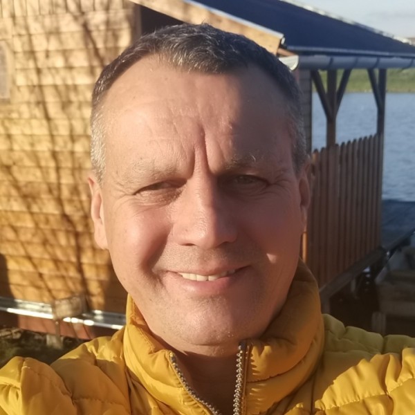 Puskás Zsolt e.v - konyhabutorland