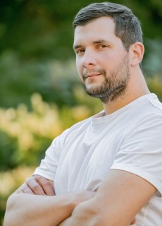 Nagy Zoltán E.V. Villanyszerelő