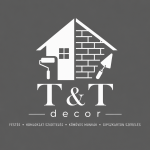 T&T decor