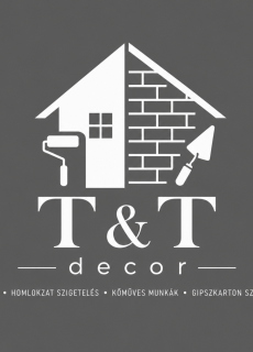 T&T decor
