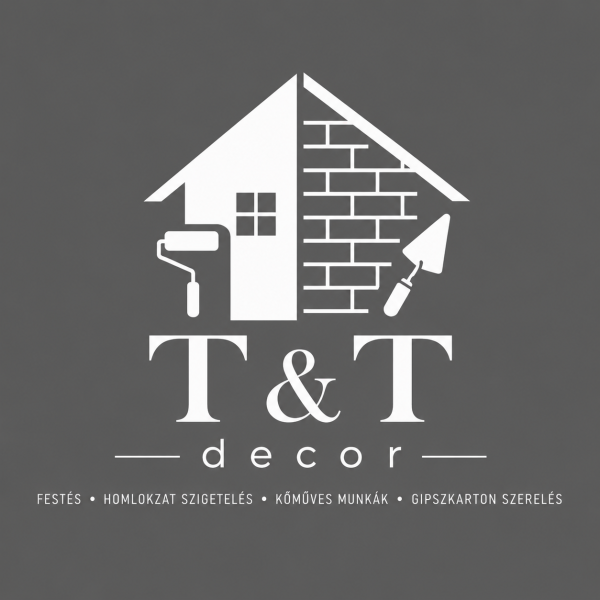 T&T decor