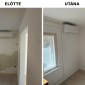 Referencia 1