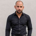 Bangó Fanni e.v