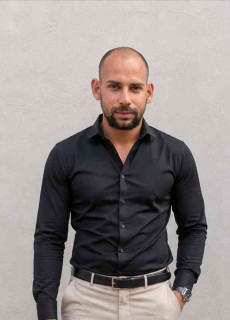 Bangó Fanni e.v