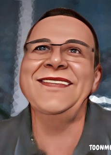 Mrákovics Lajos Melegpadló kft