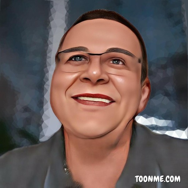 Mrákovics Lajos Melegpadló kft