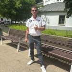 Szajko ferenc