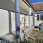 Referencia 20