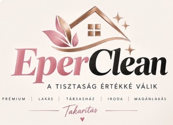 EperClean