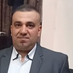Baktai Ferenc zsolt