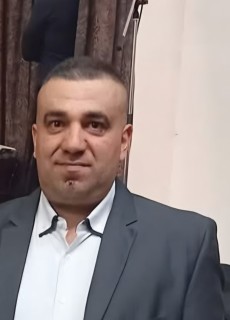 Baktai Ferenc zsolt