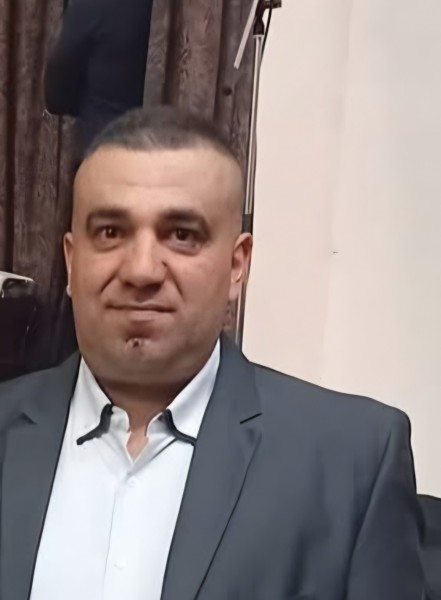 Baktai Ferenc zsolt
