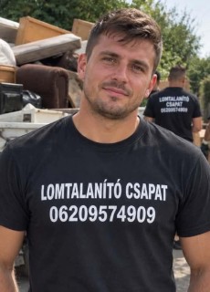 Nagy gábor lom kivitelező