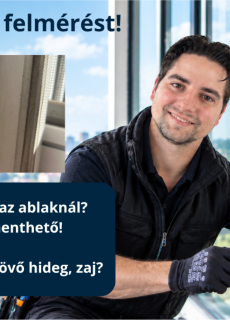 Szmolnik Bence
