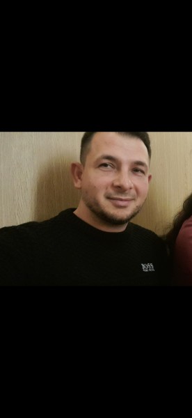 Olah Tamás e.v.