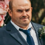Molnár István