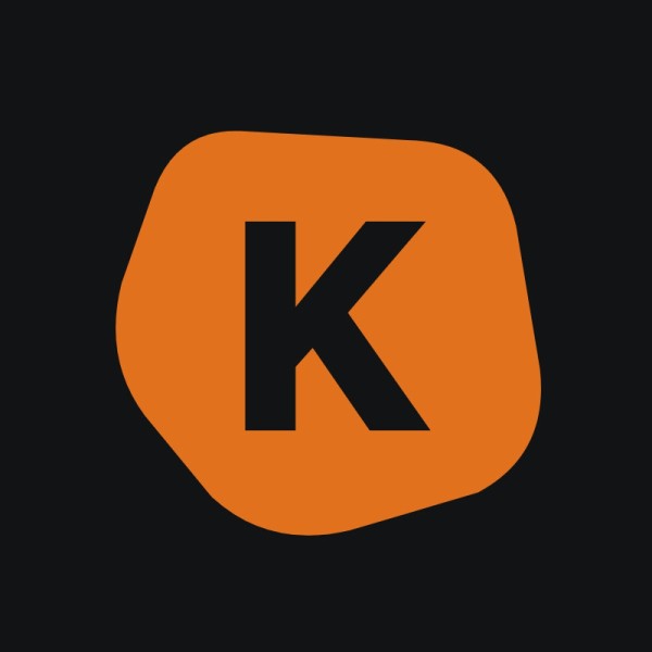 Kavics Kft.