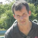 Tóth Sándor
