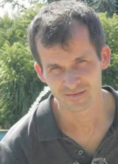 Tóth Sándor