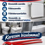 Horváth Zoltán egyéni vállalkozó