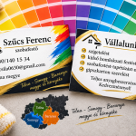 Szücs Ferenc