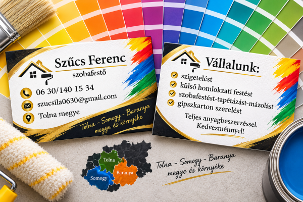 Szücs Ferenc