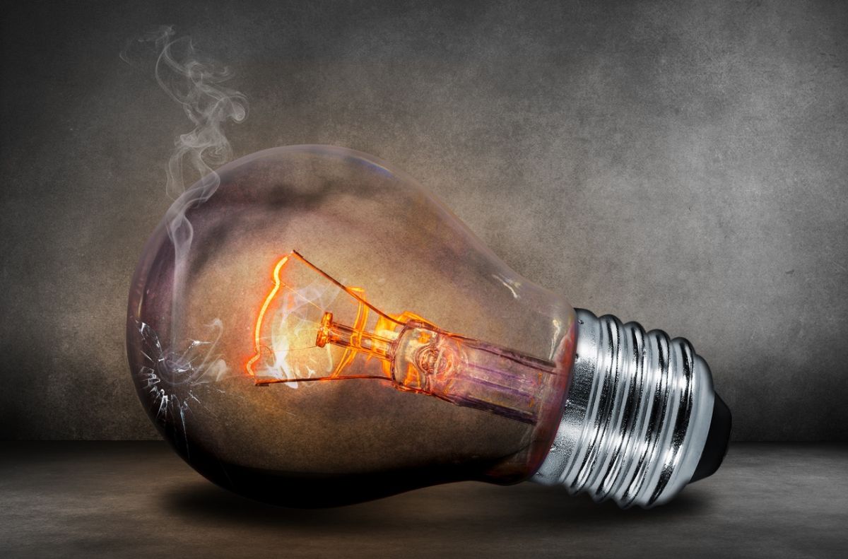 energetikai tanúsítvány szakma bemutatása képen