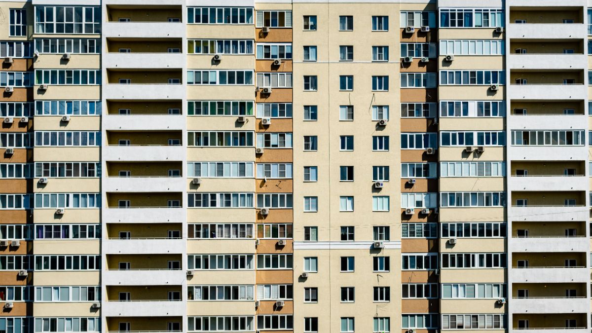 közös képviselő szakma bemutatása képen